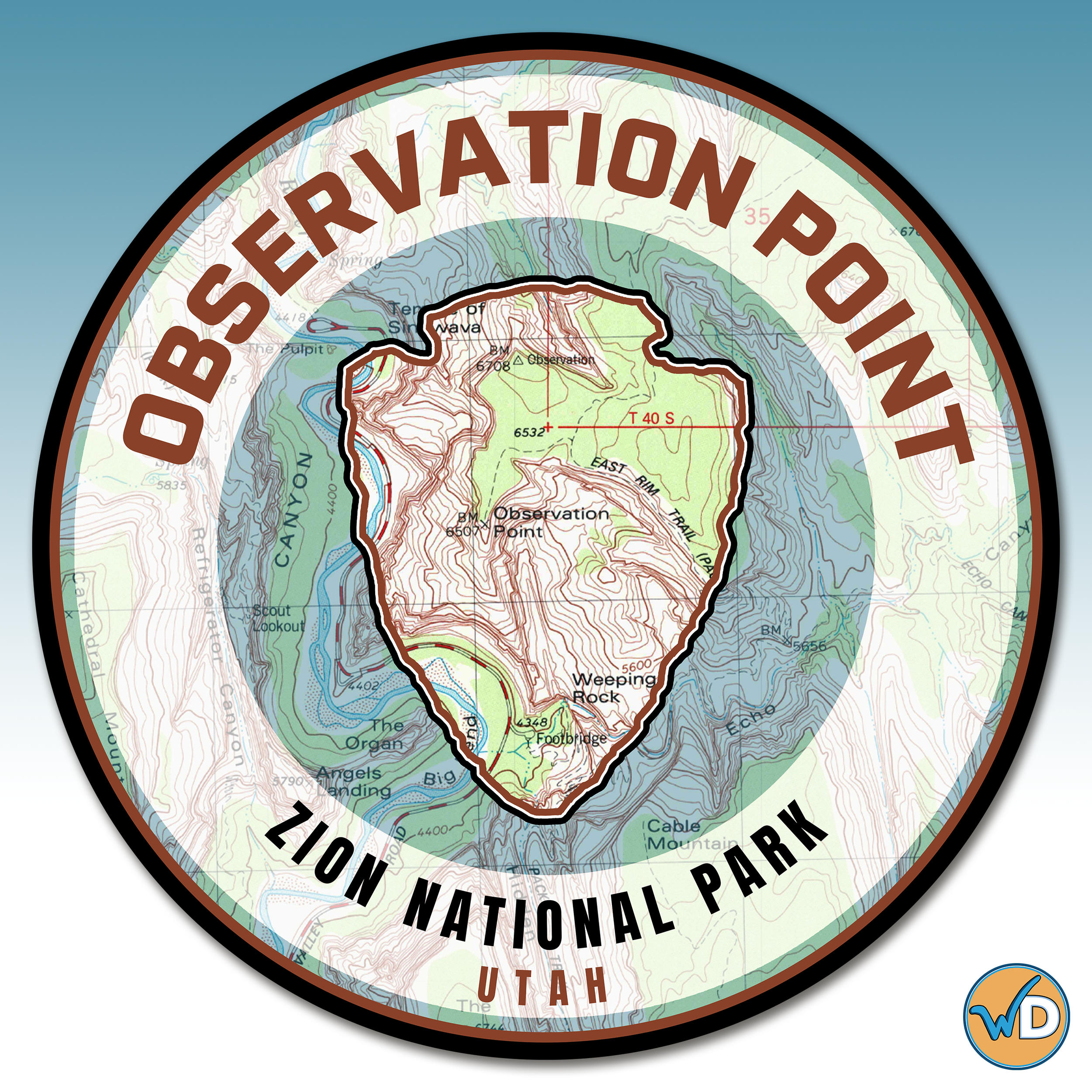 Website_Portfolio Image Souvenir_Observation.png