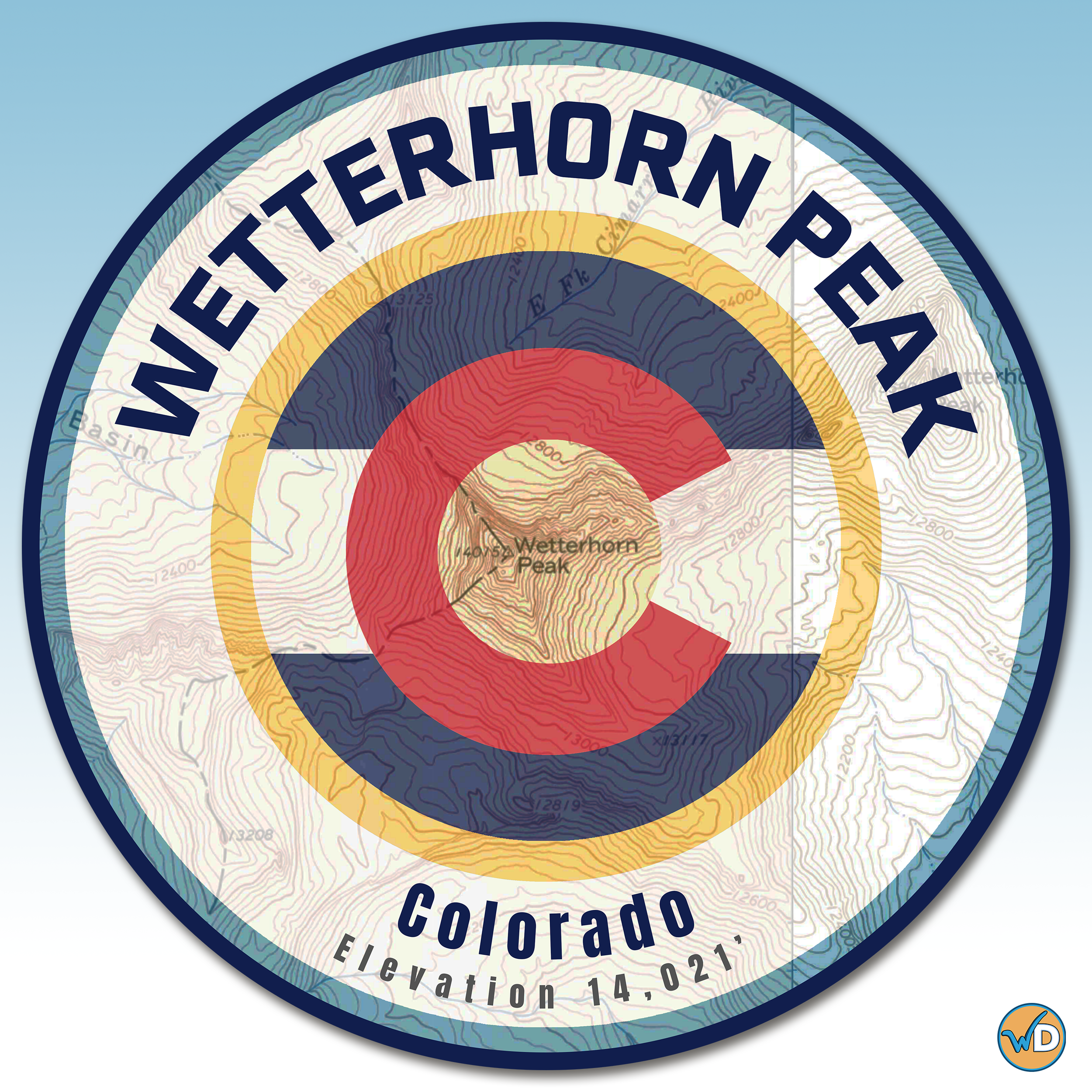 CO Map Image_Wetter.png