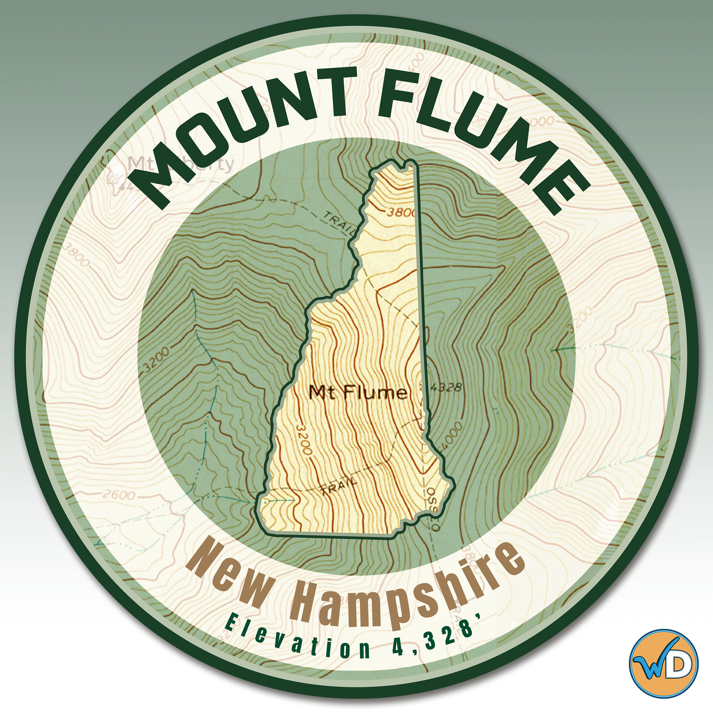 Mt Flume_State Shape Website.png