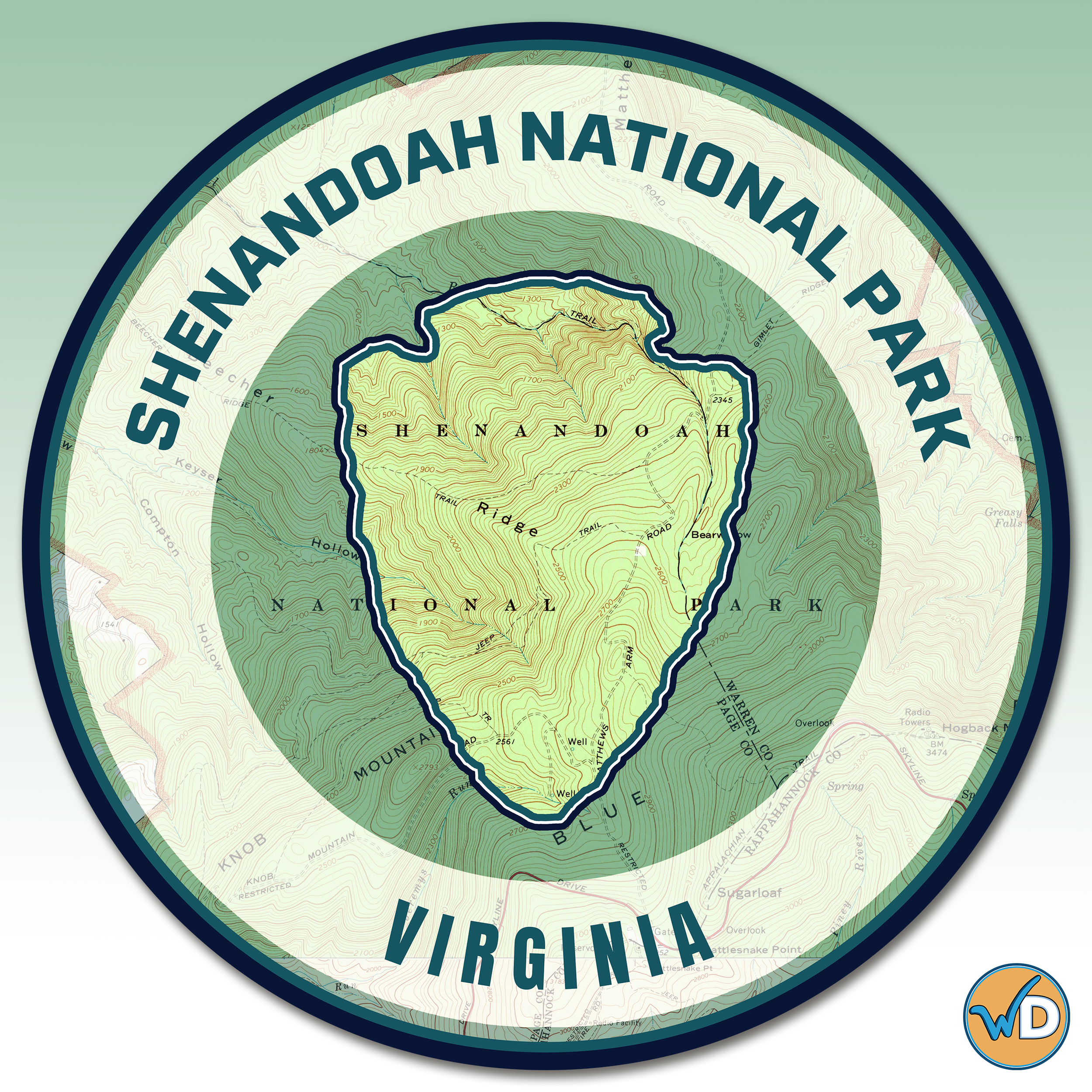 National Park Shenandoah Website.png