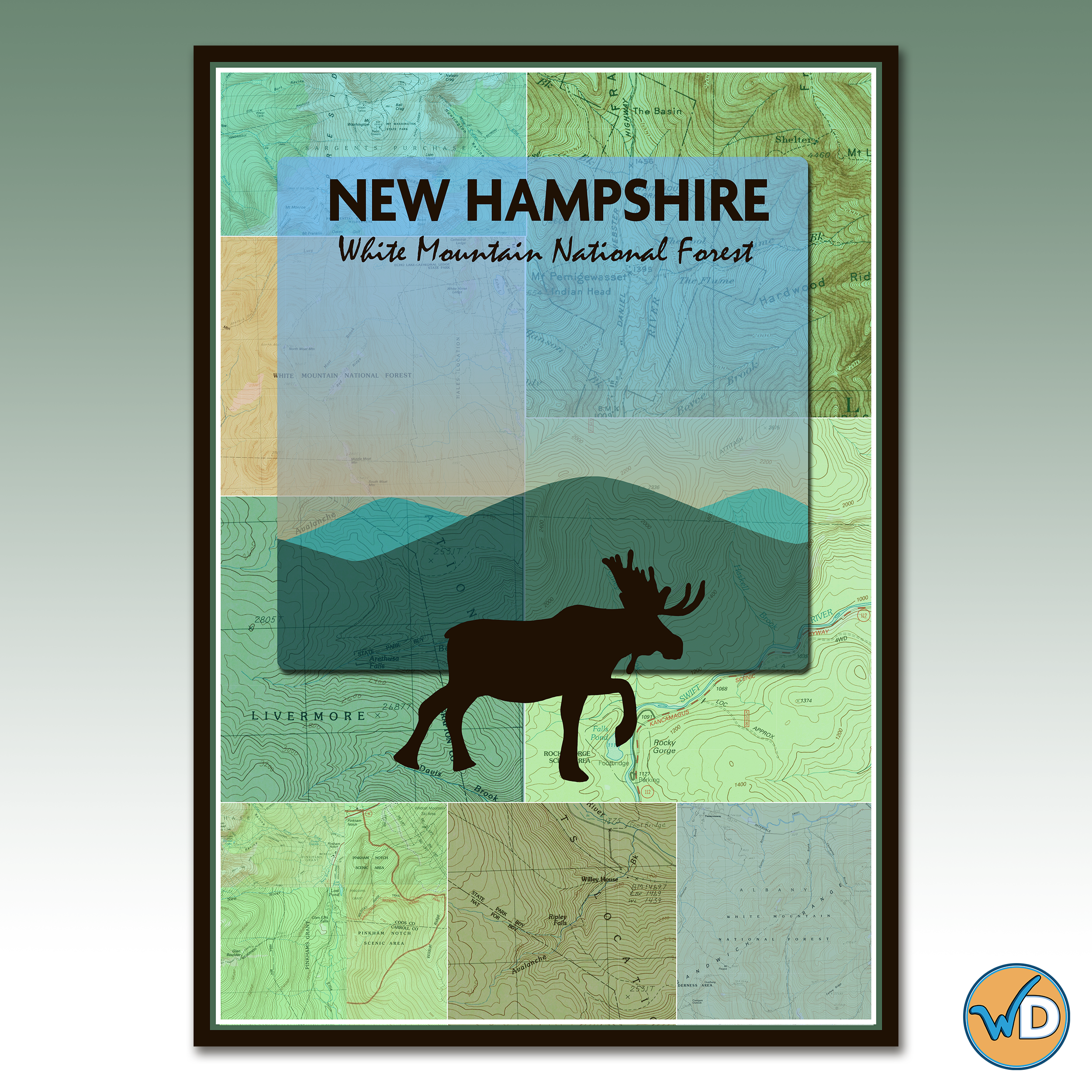 NH White Mountain Natl Forest V1 Website.png