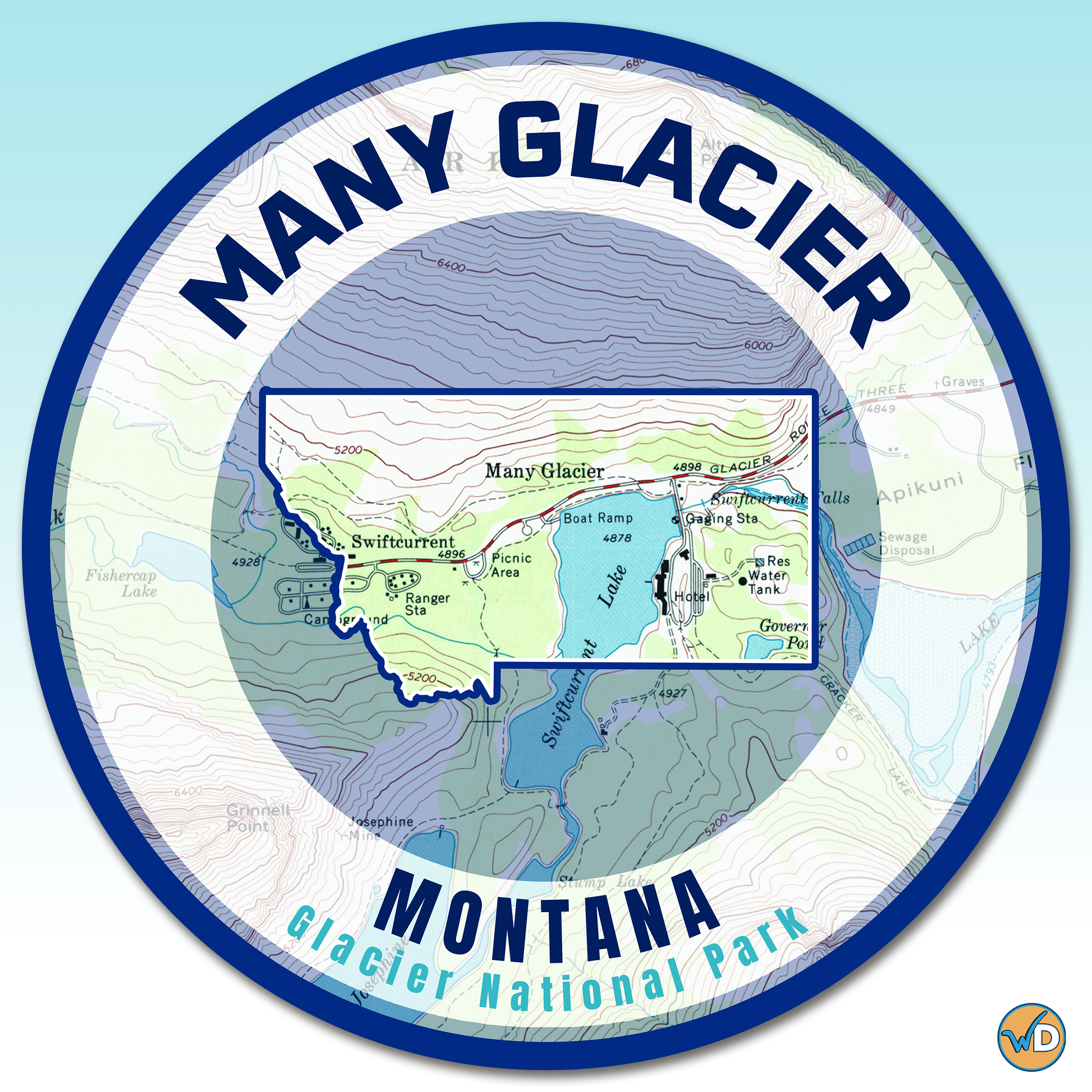 MT Map Image_many.png