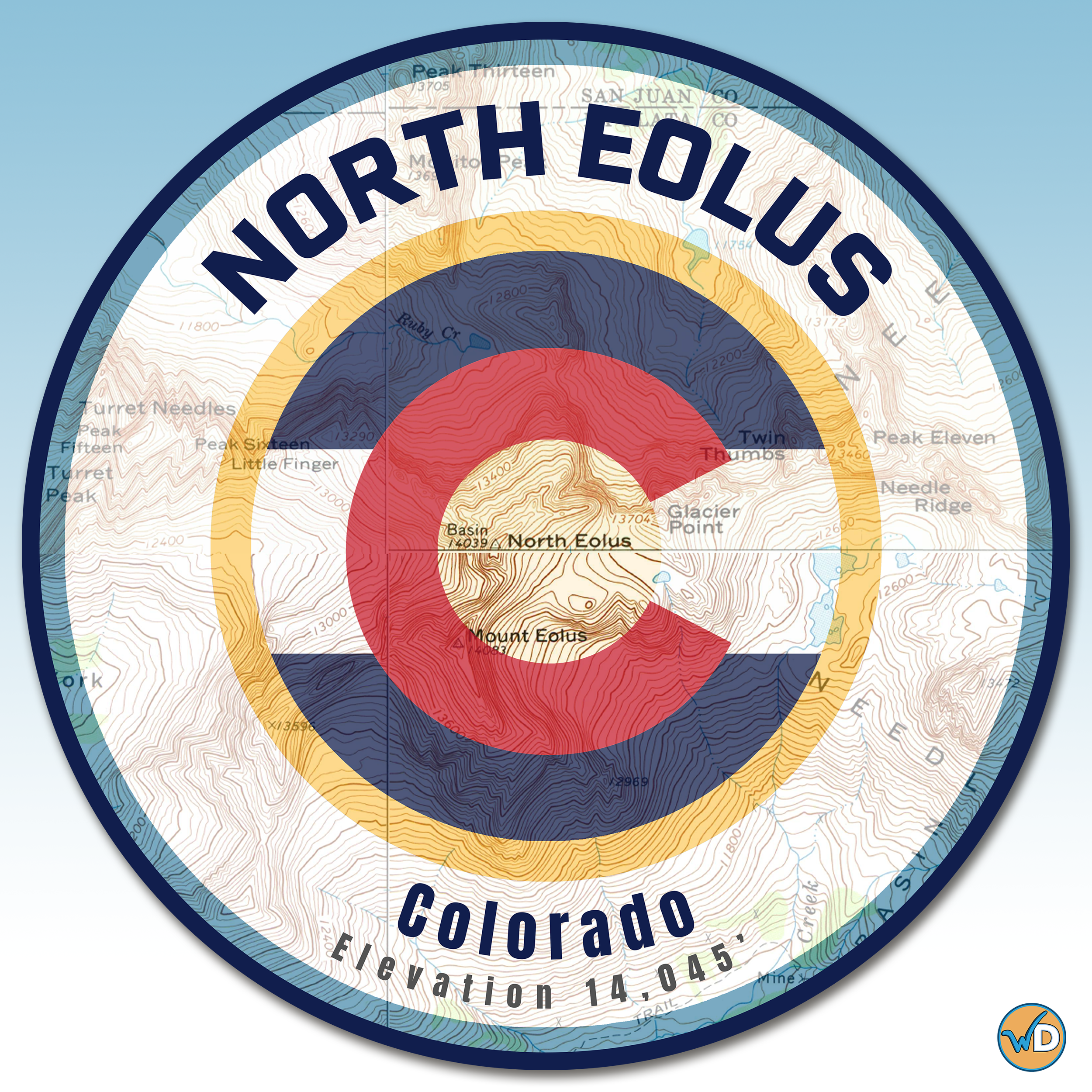 CO Map Image_North Eolus.png