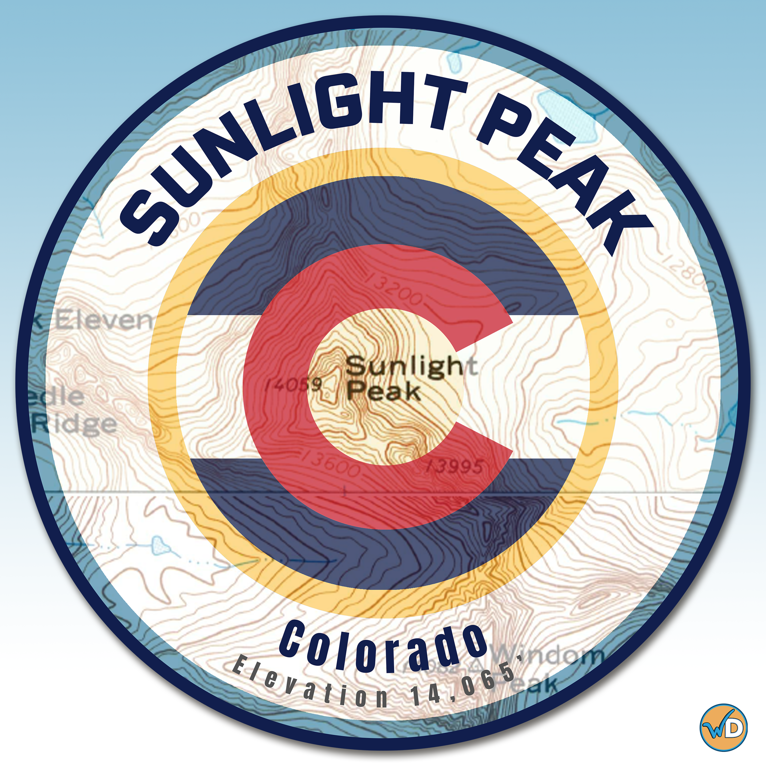 CO Map Image_Sunlight.png
