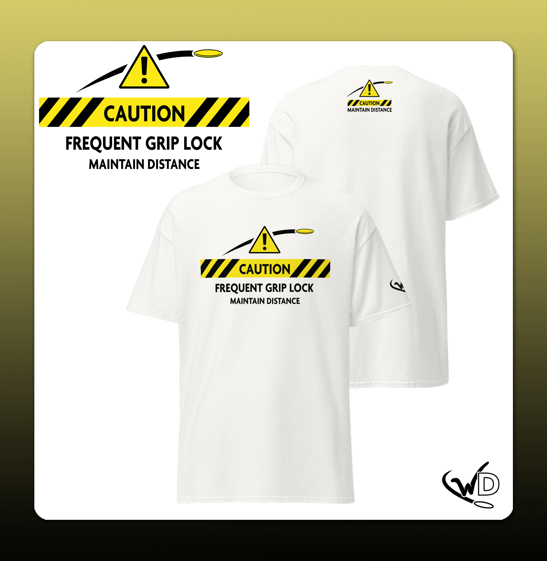 Frequent Grip Lock Shirt.png