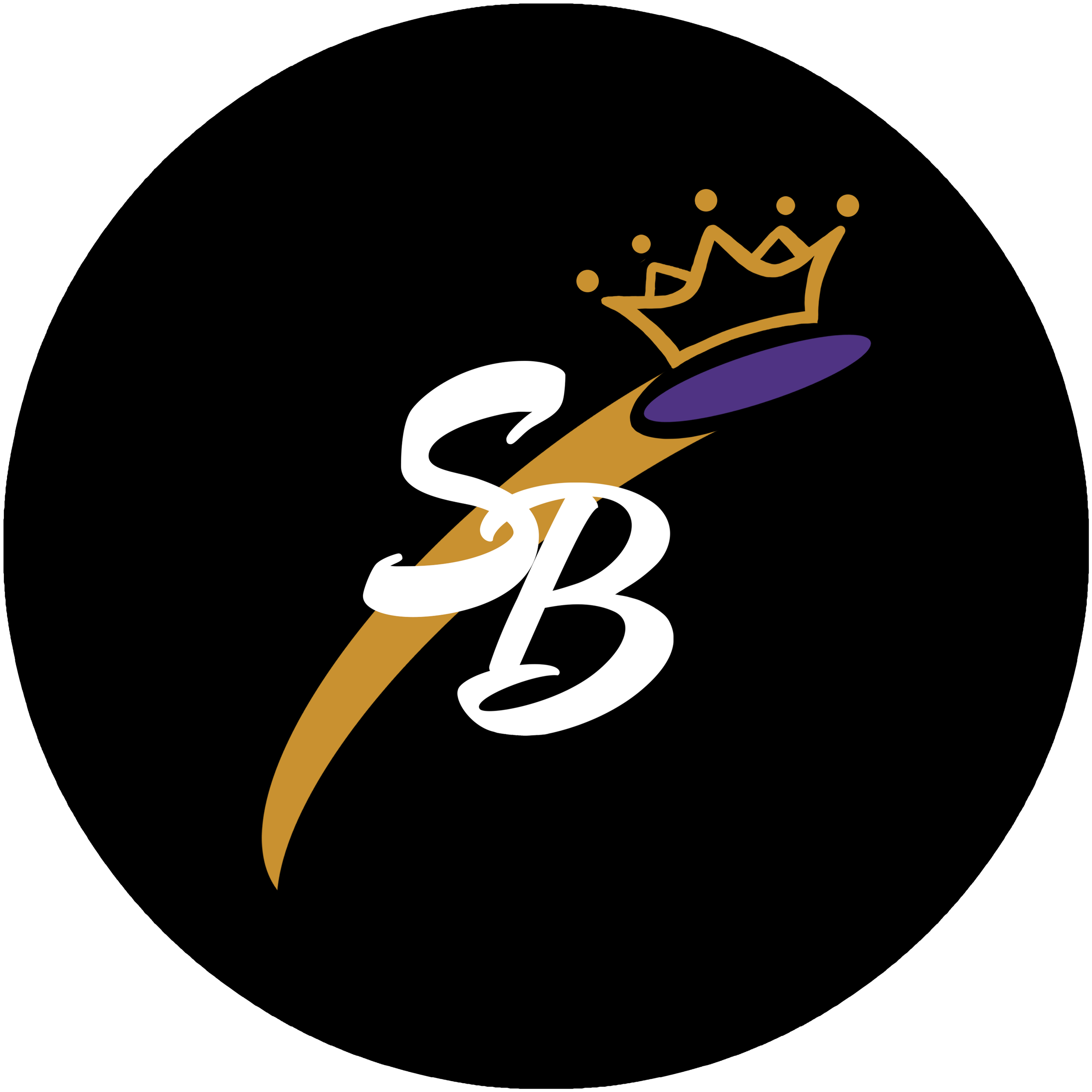 Brown V5_purple dark social.png