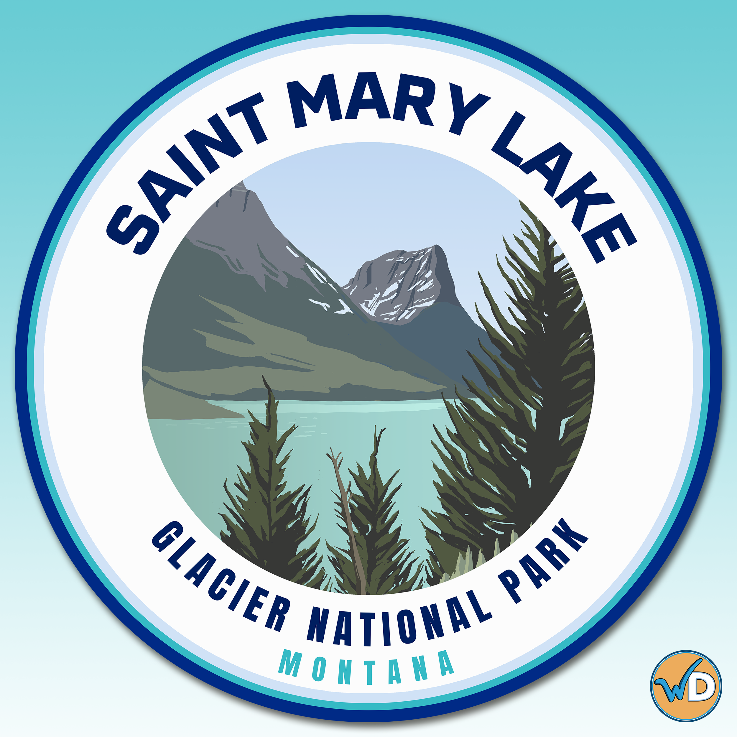 Website_Souvenir Map_Glacier Saint Mary 2.png