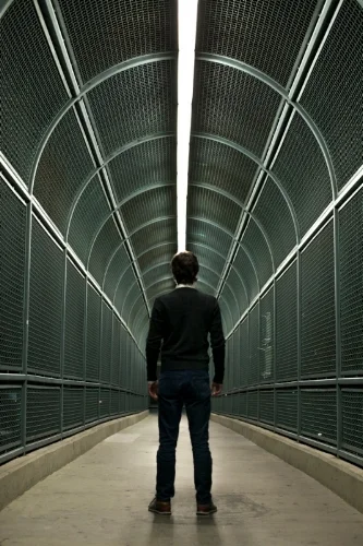 OVERPASS.jpg