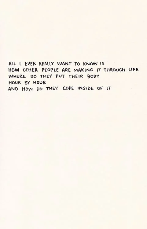 ©Miranda July