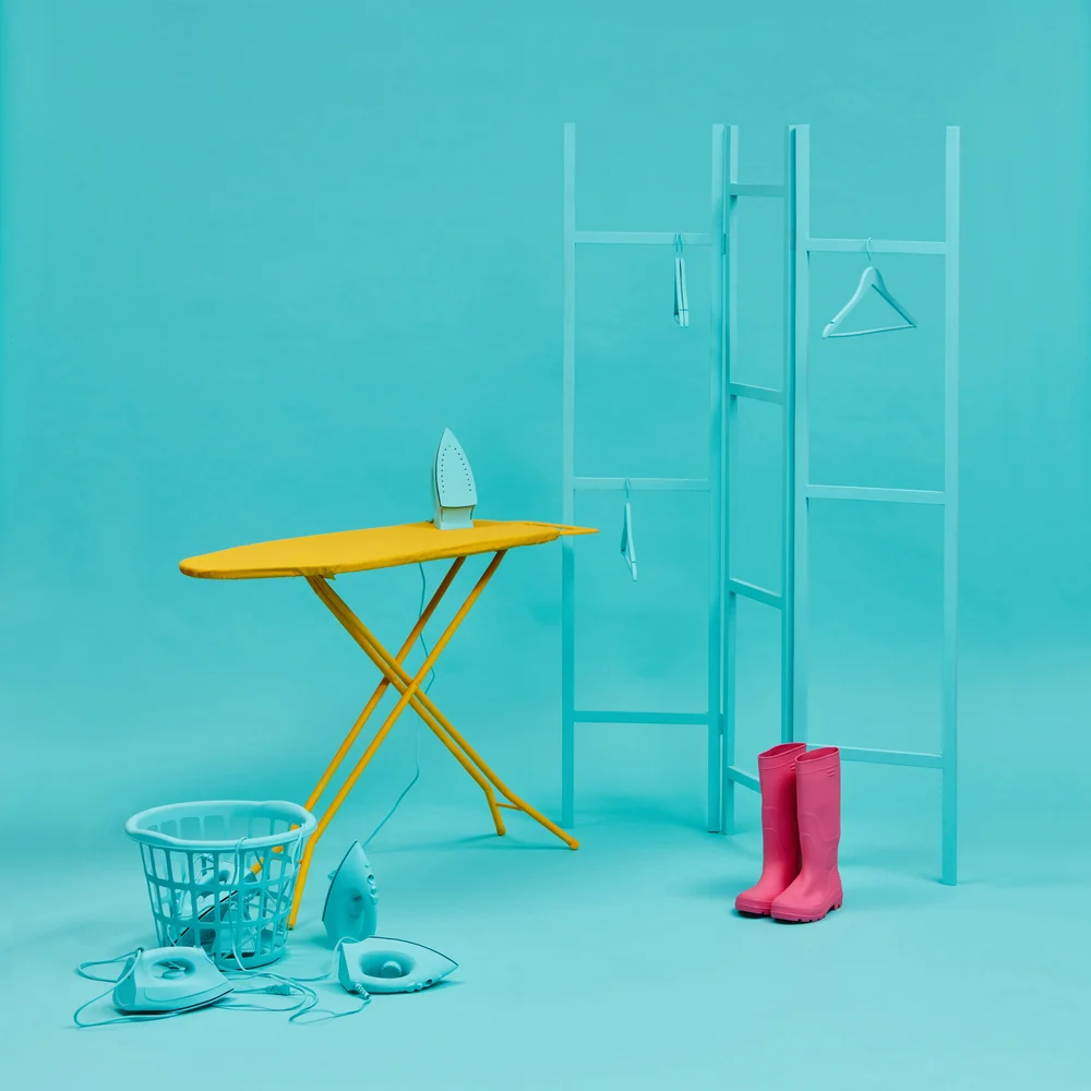 © Homally by La Tortillería | A Creative Company
