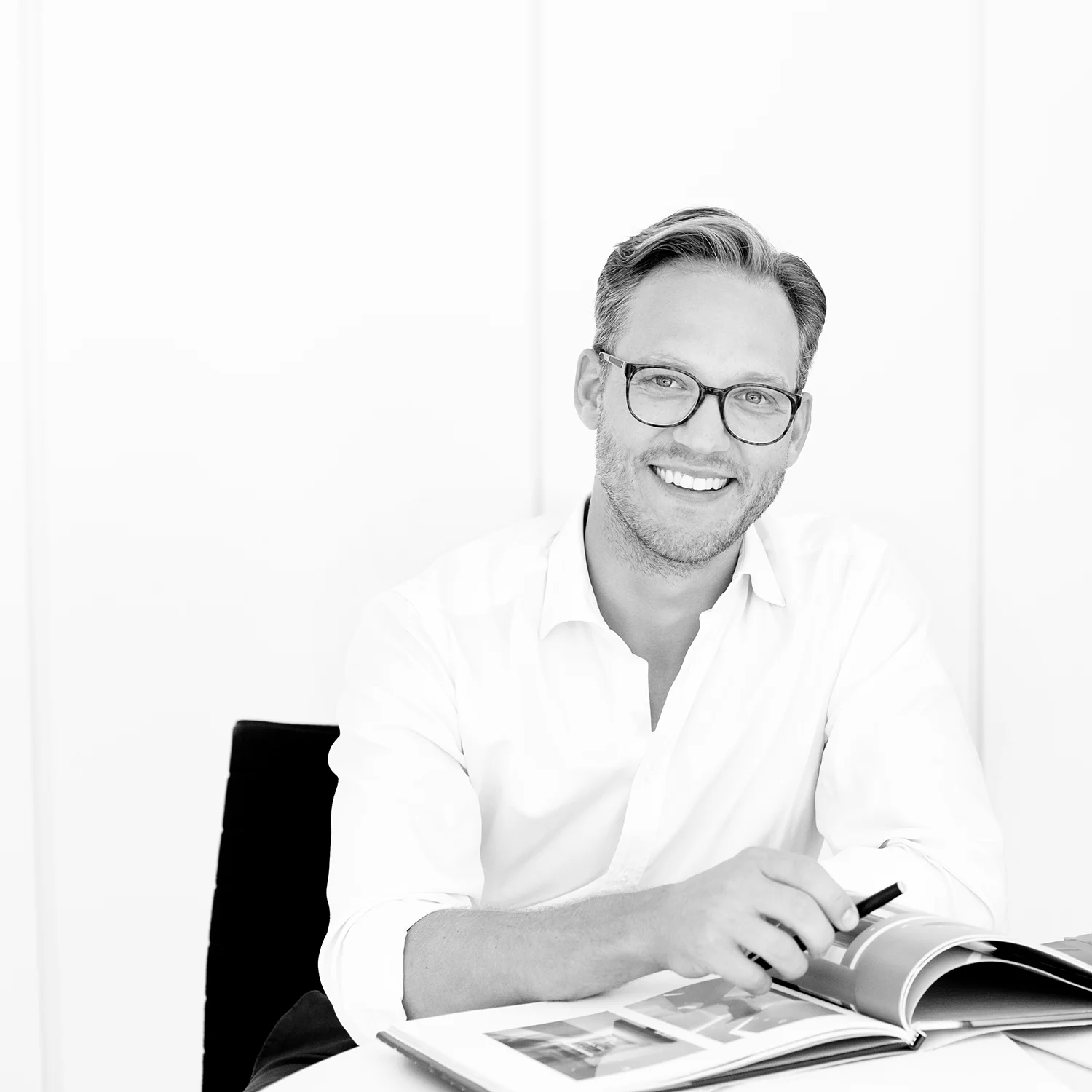 SEBASTIAN ZENKER Interior Design .jpg