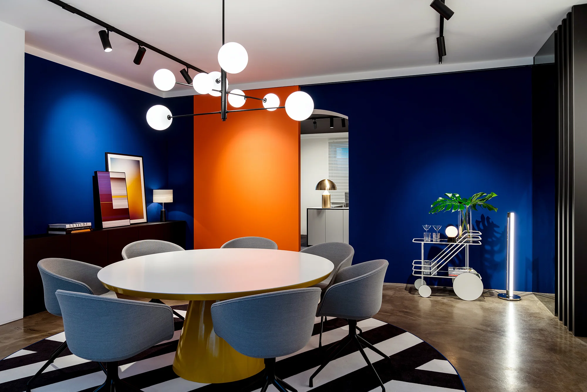 WEB SEBASTIAN ZENKER INTERIOR DESIGN - Büro 4.jpg