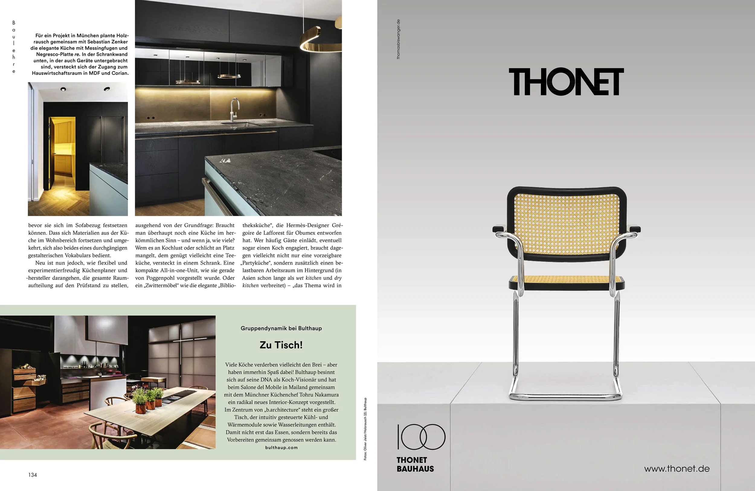 Ad Oktober 2018 Sebastian Zenker Interior