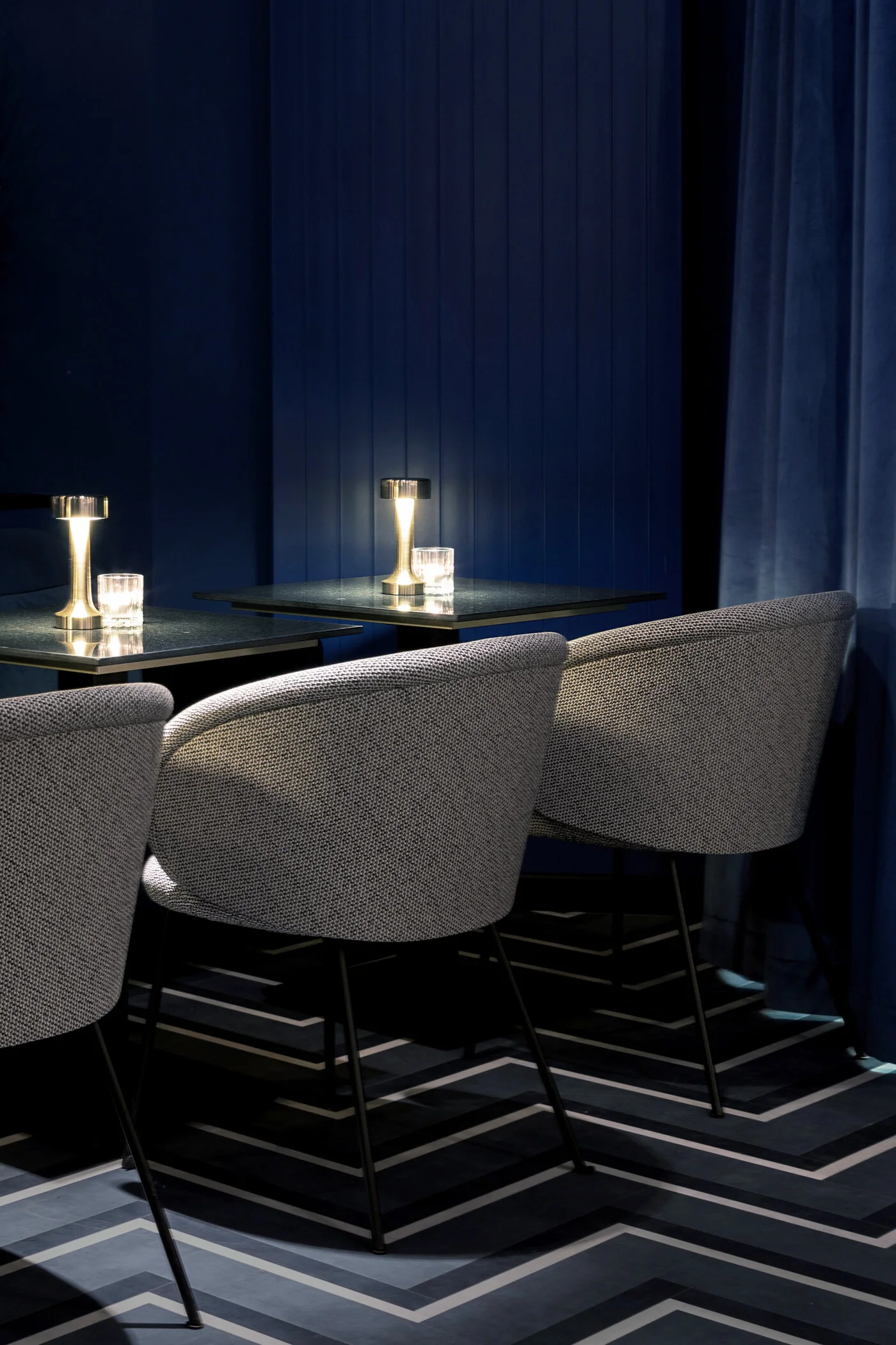 Terra Bar — Sebastian Zenker Interior – QNBR