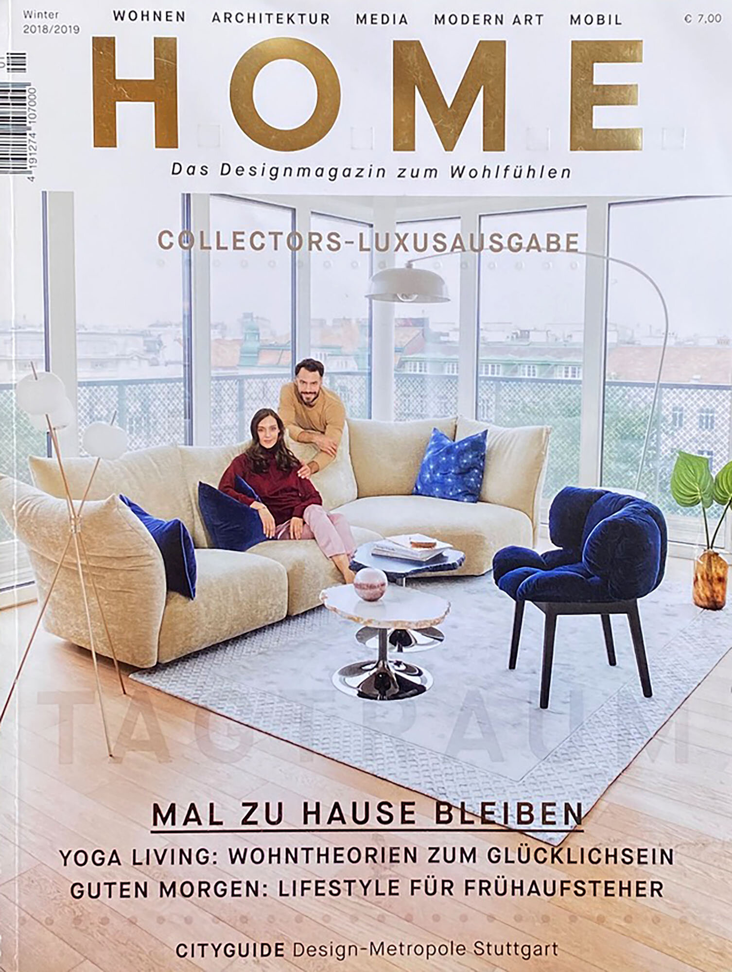 HOME Cover 2019.jpeg