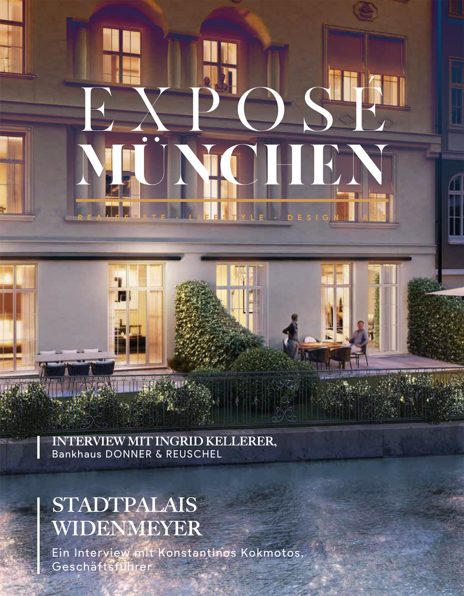 Expose Muenchen_Magazine - COVER.jpg