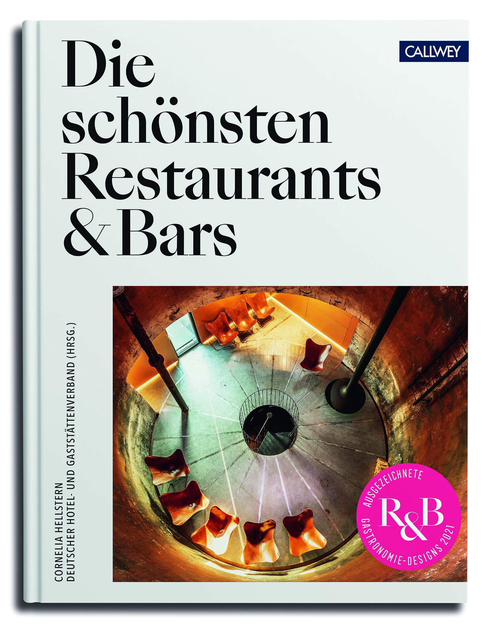 Cover_SchönsteRestaurants_2021 Sebastian Zenker .jpeg