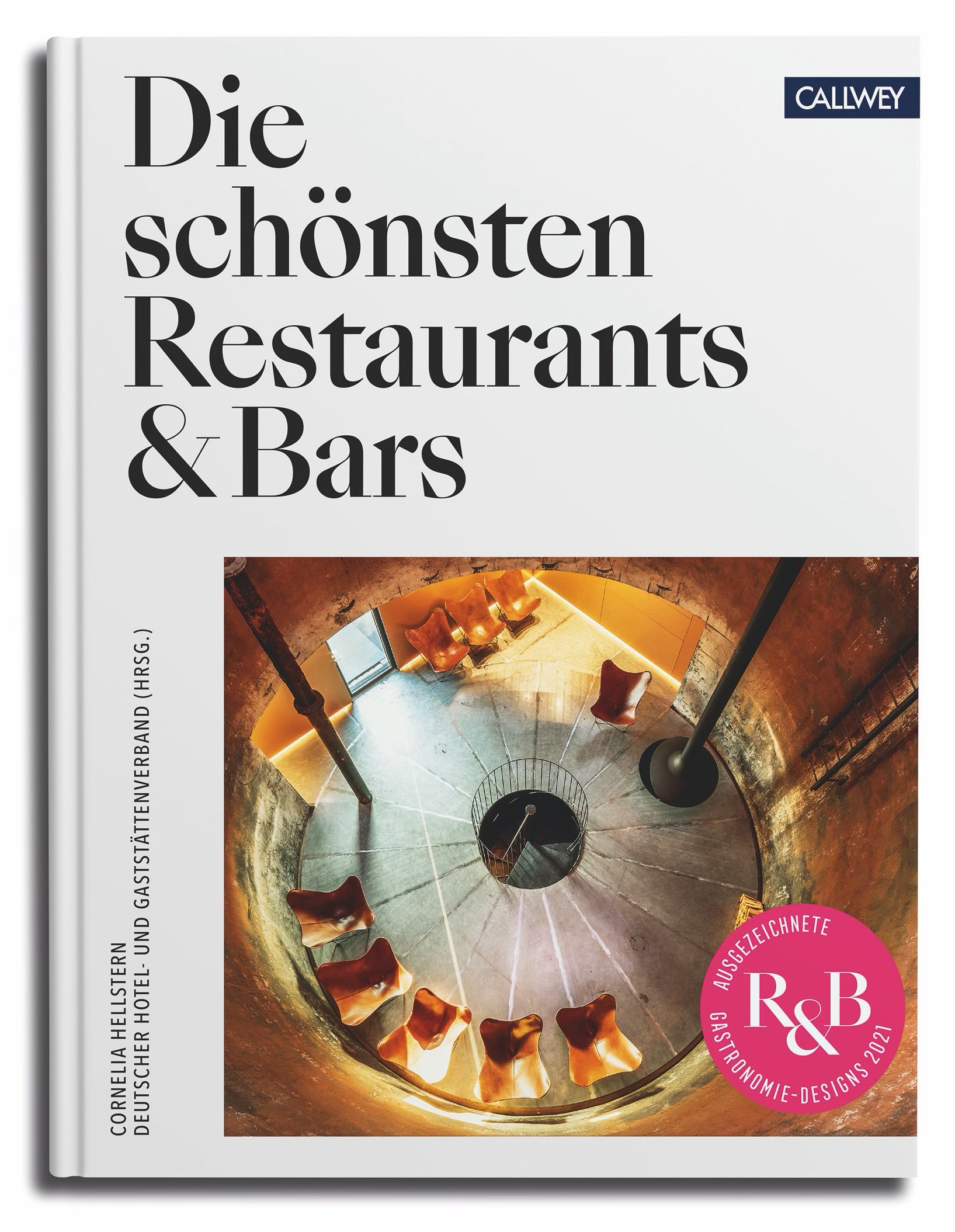 Callwey_SchönsteRestaurants_2021.jpg