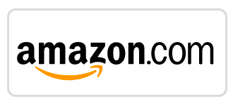 Amazon Button