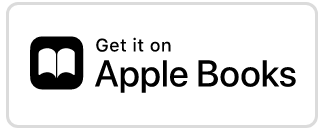 Apple Books Button