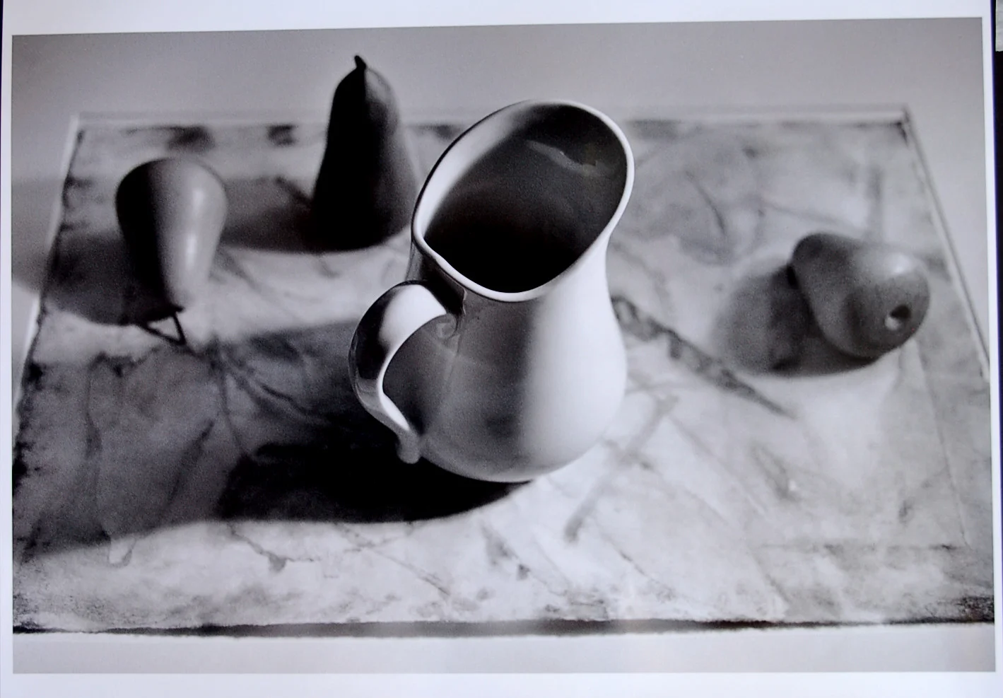 Pitcher&Pears_03-GSP.jpg