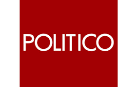 Christina HernandezThe following is placeholder text known as “lorem ipsum,” which is scrambled Latin used by designers to mimic real copy. Sed a ligula quis sapien lacinia egestas. Lorem ipsum dolor sit amet, consectetur adipiscing elit. Aenean eu …