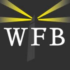 WFB.jpeg
