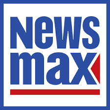 Newsmax2.png