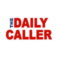 Daily Caller.jpeg