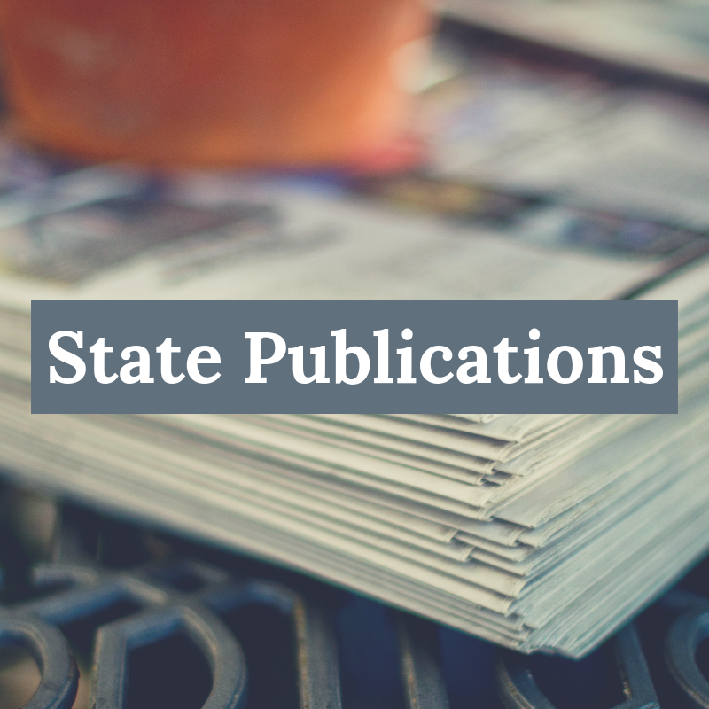 Personal Website_ state publications graphic.png