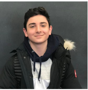 Screen Shot 2019-02-16 at 2.41.39 PM.png