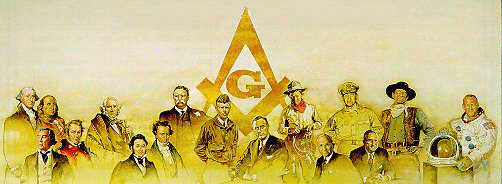famous_masons.gif