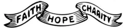 Faith Hope Charity Banner.jpg