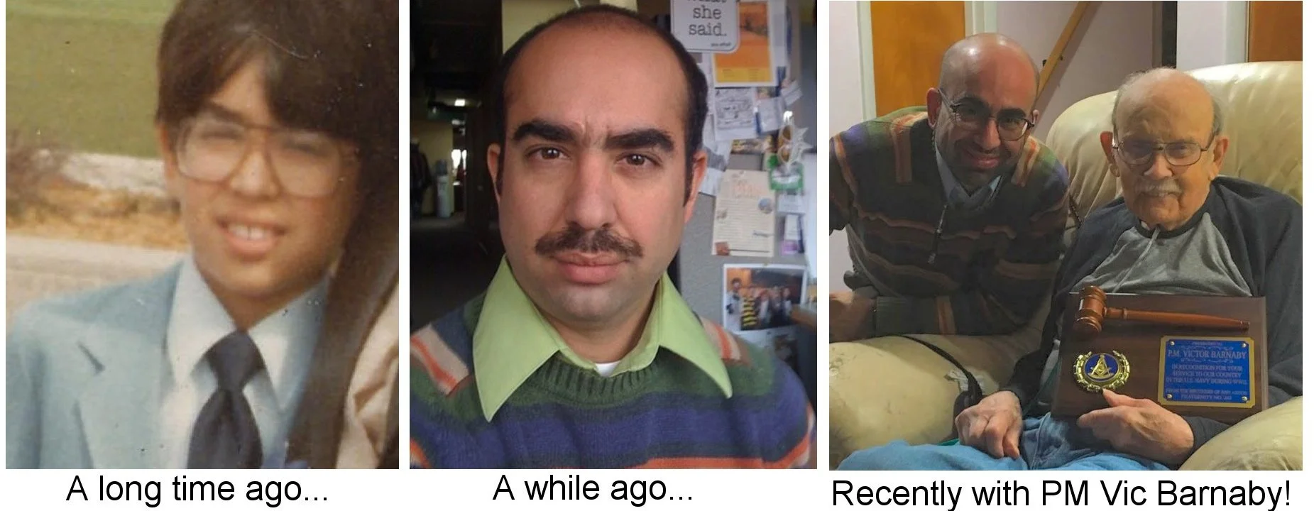 Steve 3.jpg