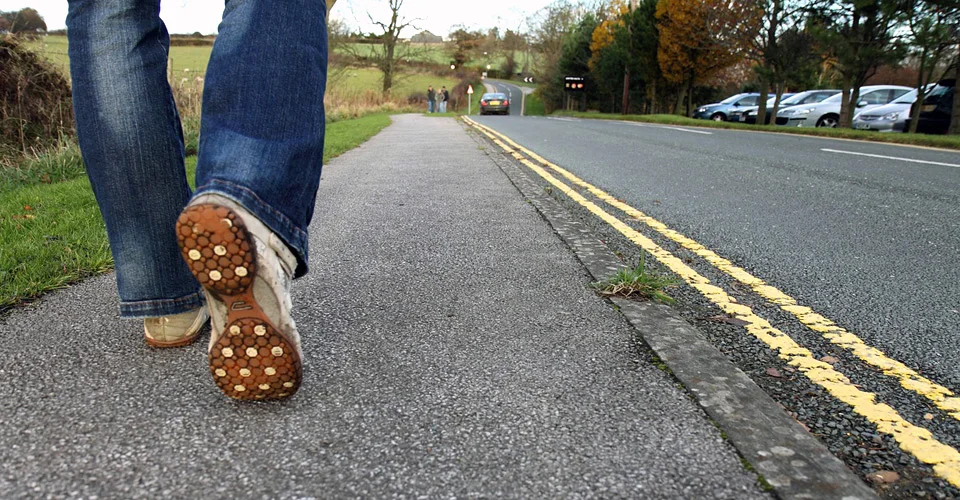 walkingnearroad.jpg