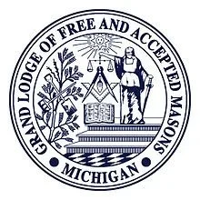 220px-Grandlodgeofmichiganseal.jpg