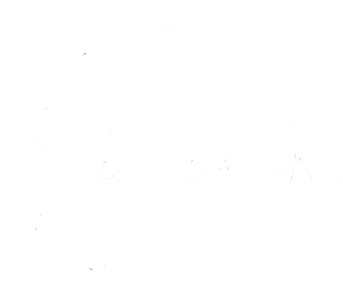 Circle Up Foundation