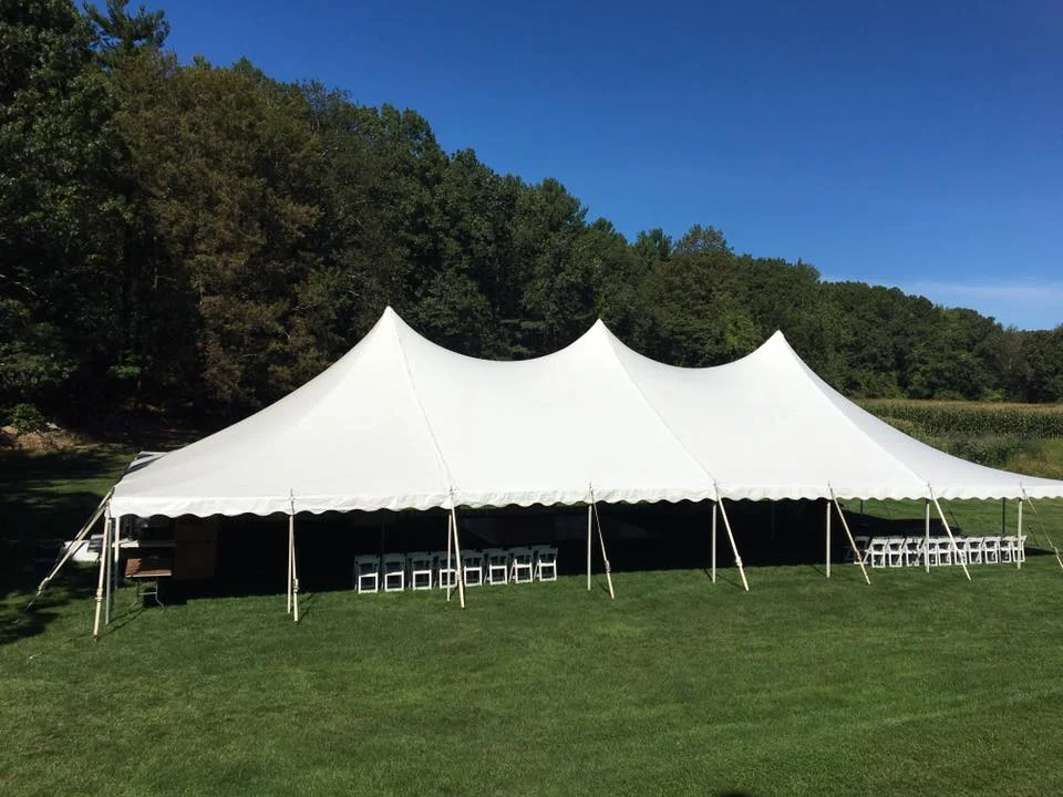 tent.jpg