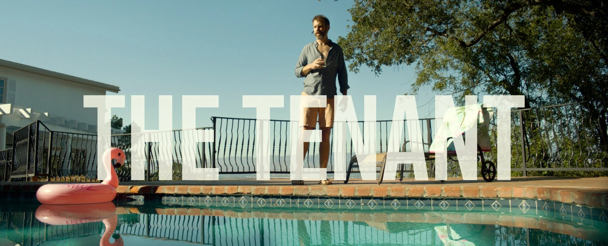 TheTenant -Final (web)