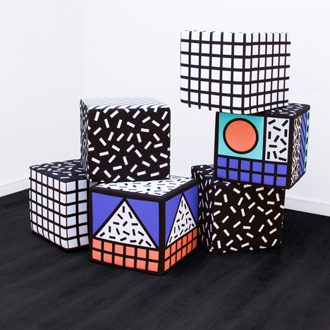 Camille-Walala-products-Postmodern_dezeen_468_2.jpg