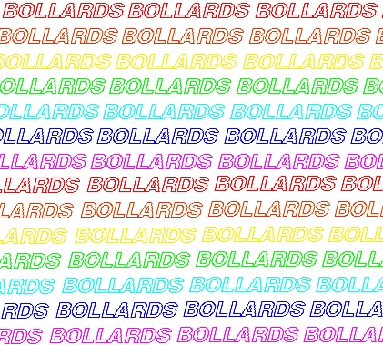 bollards copy.jpg