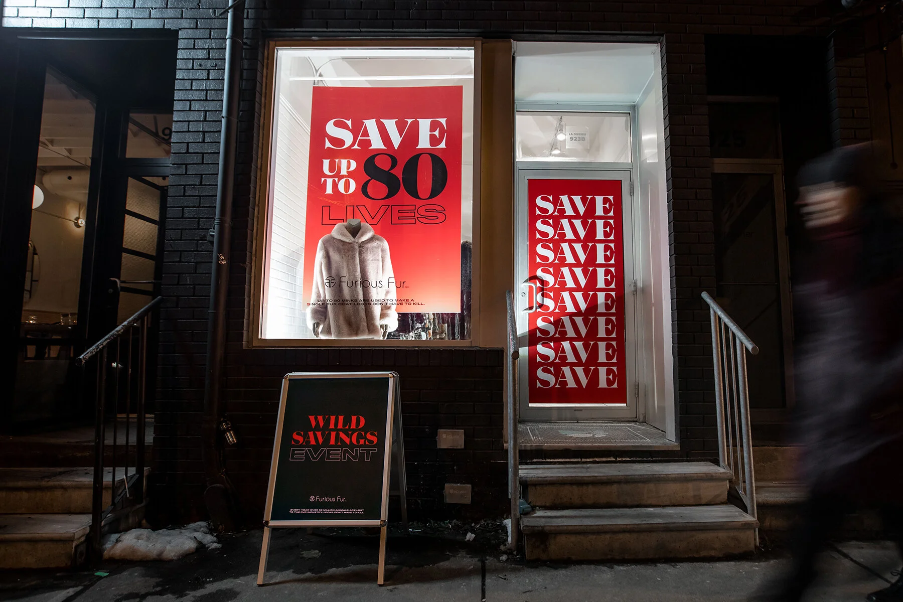 StoreFront-2.jpg