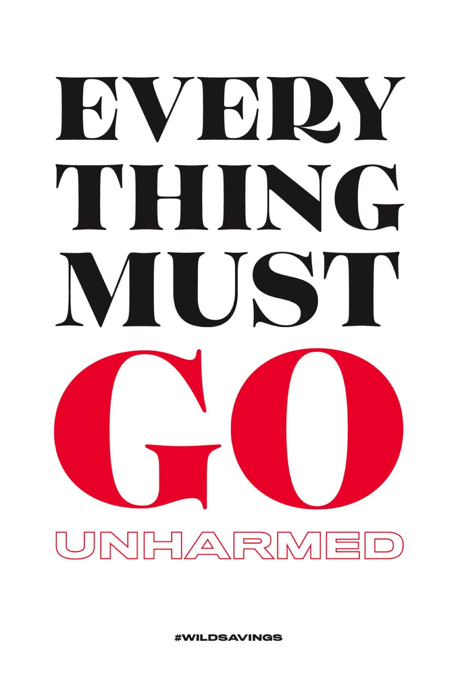 everythingmustgo_resized.jpg