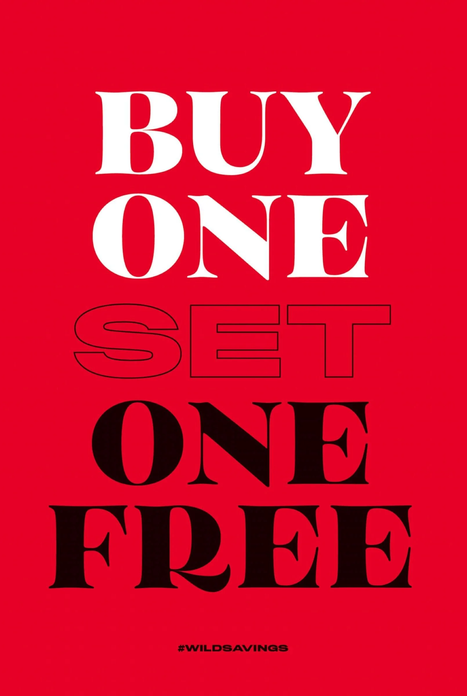 buyonesetone_resized.jpg