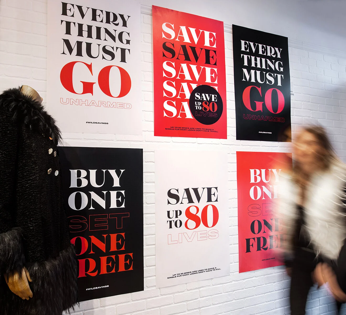 Wall2 (1).jpg