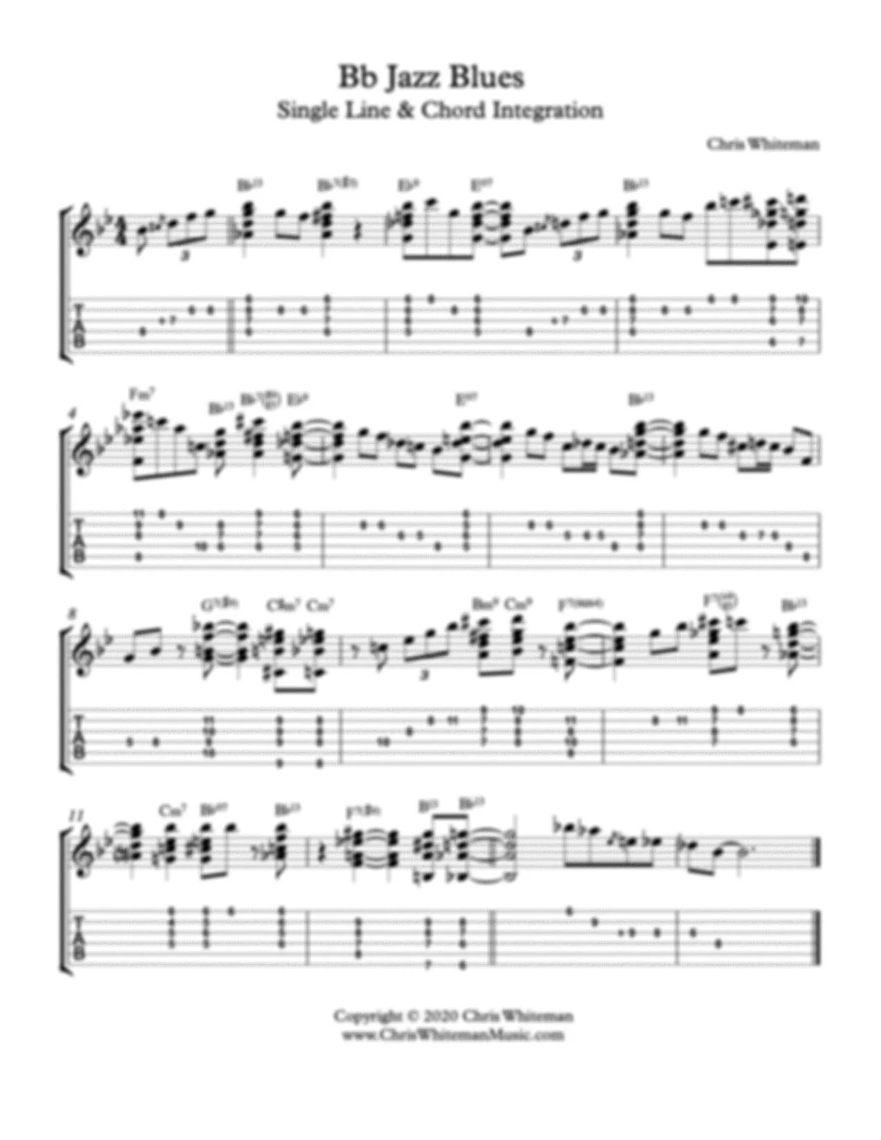 Jazz+Blues+-+Chord+Line+Integration+-+Full+Score.jpg