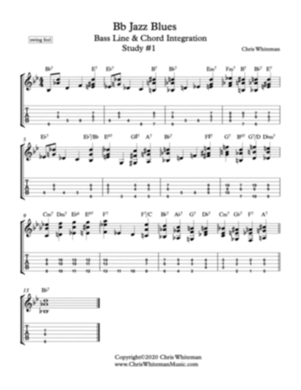Bass+Line+Chord+Integration+Study+%231+-+Bb+JBlues+-+Full+Score.jpg