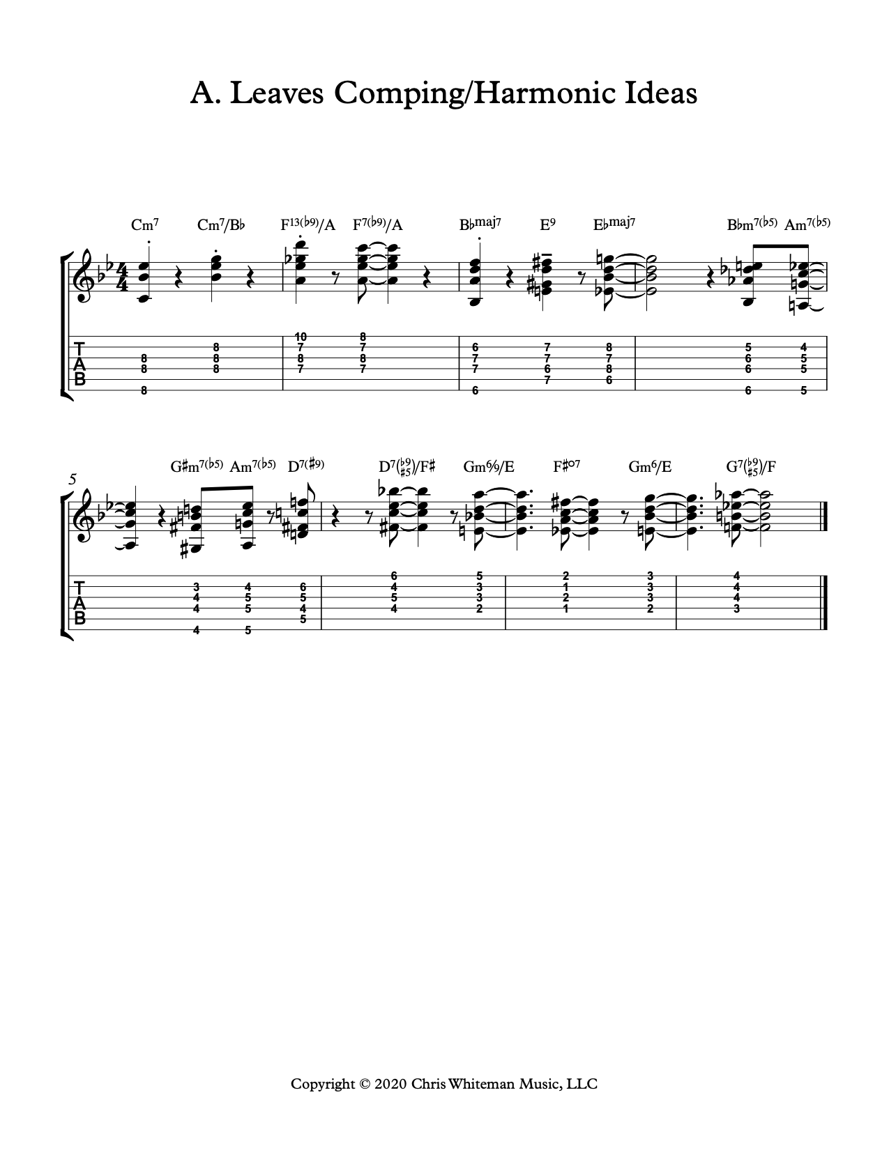 A Leaves Comping Lesson.png