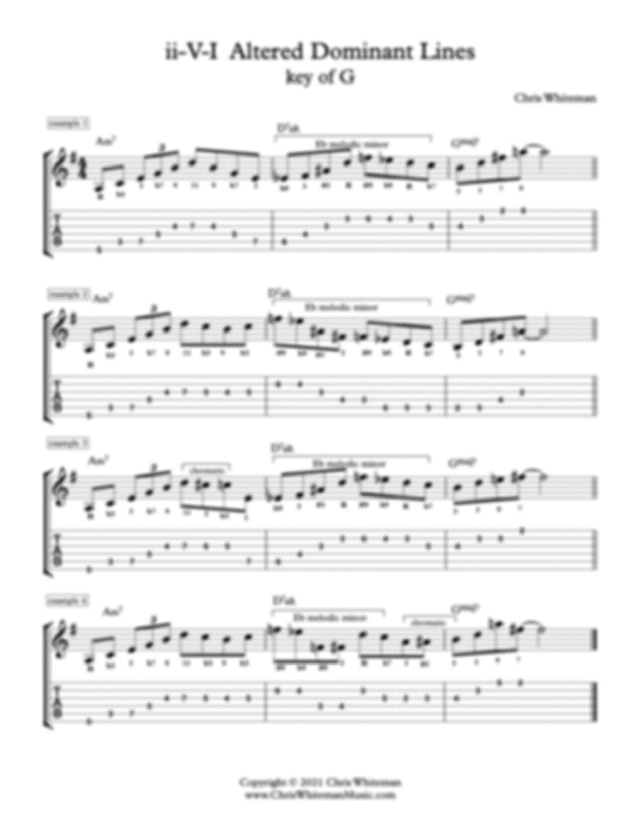 Altered+Dominant+Lines+-+Full+Score.jpg