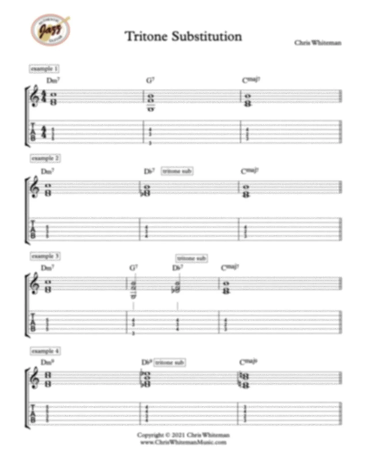 Tritone+Substittion+-+Full+Score.jpg
